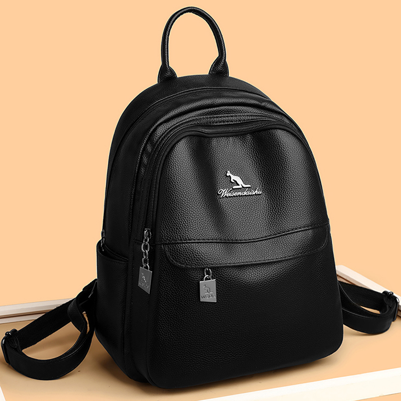 Luxury Bags For Travel - 2024 nowy damska torba na ramię