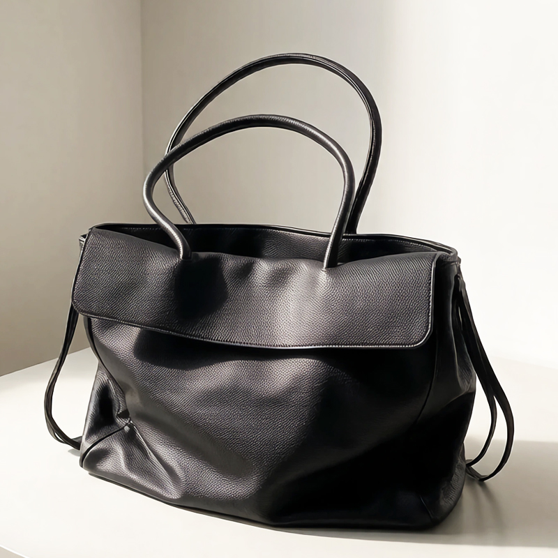 Luxury Bags Made - Torby typu briefcase i tote dla