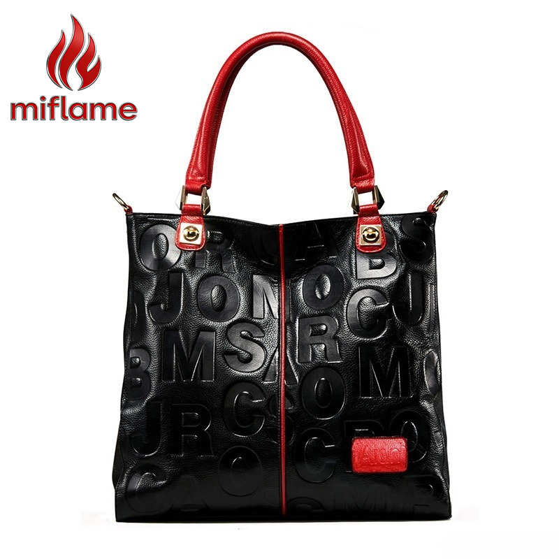 Quiet Luxury Bags Tote - Torba typu tote z prawdziwej skóry