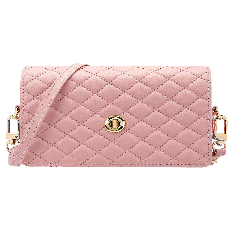 Luxury Bags & Leather Repair Of Atlanta - Kompatybilny z Galaxy Z Fold 7