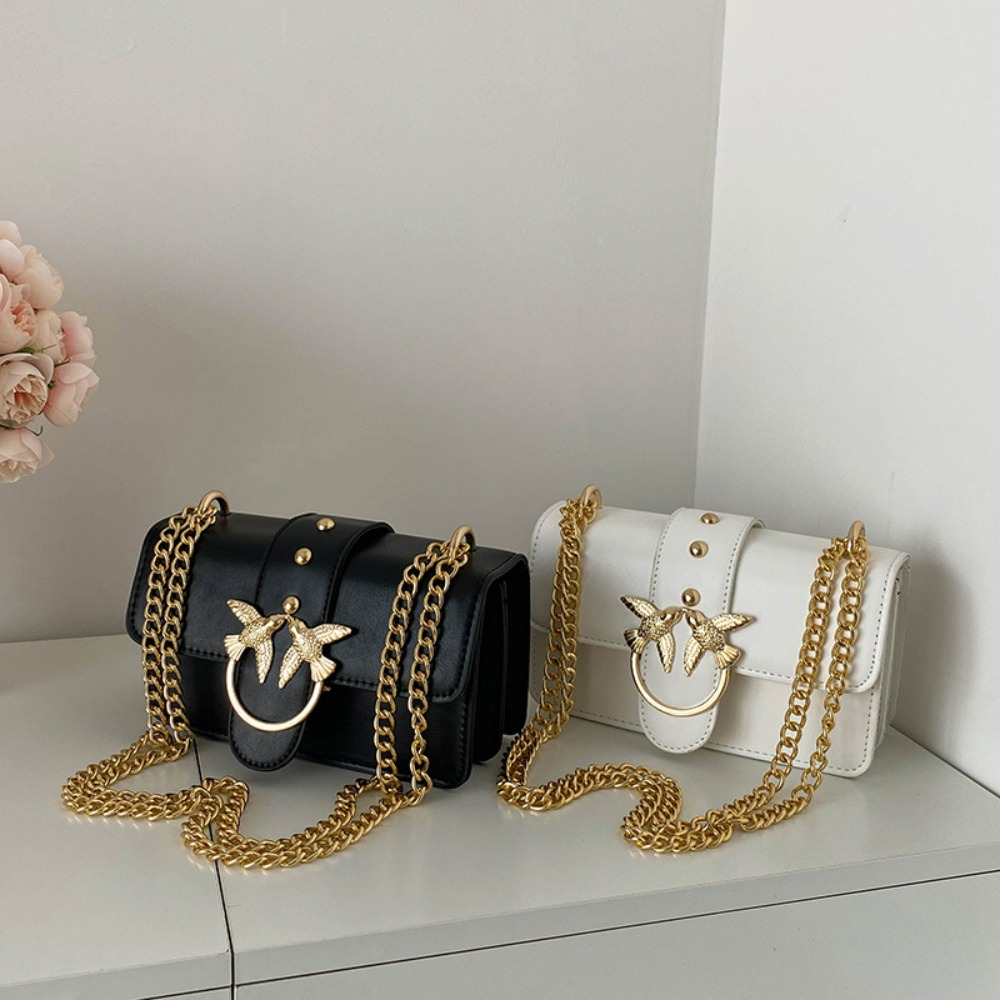 Torebka damska 2026 z nowym wz – Luxury Quilted Bags recenzja i cena