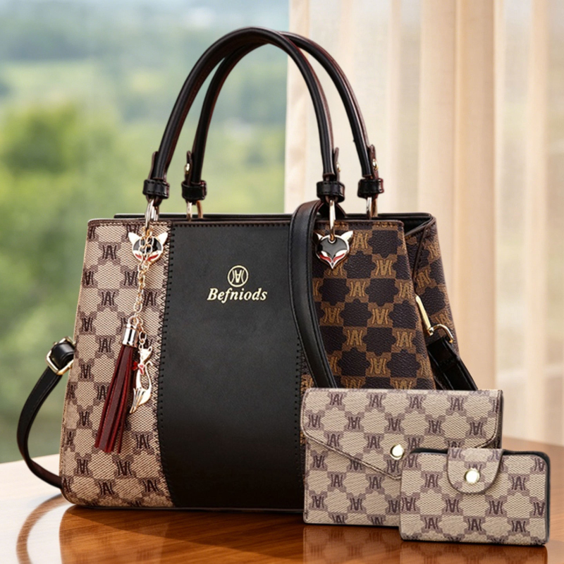 Torebki damskie, torebki do rę – Luxury Bags & Leather Repair Of Atlanta recenzja i cena