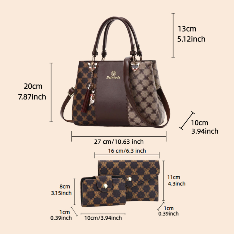 Torebki damskie, torebki do rę – Luxury Bags & Leather Repair Of Atlanta recenzja i cena