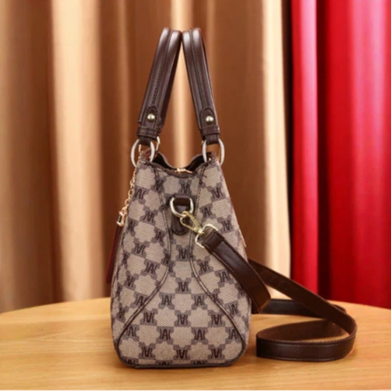 Torebki damskie, torebki do rę – Luxury Bags & Leather Repair Of Atlanta recenzja i cena
