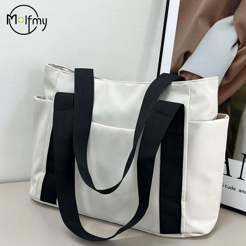 Torebka damska Projektant Luks – Luxury Bags Made recenzja i cena