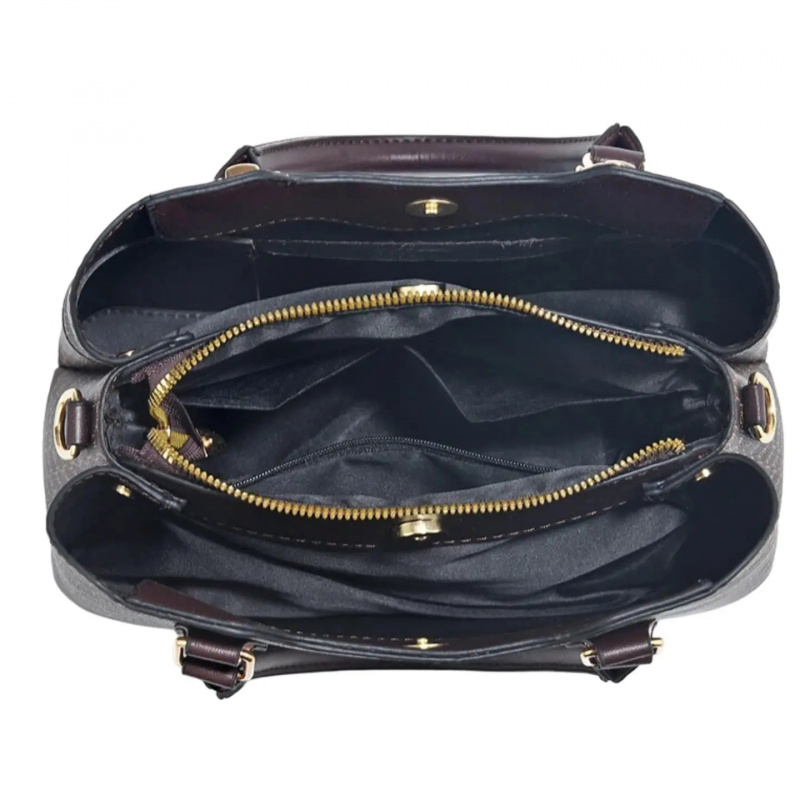 Luksusowe, teksturowane torby  – Luxury Bags & Leather Repair Of Atlanta recenzja i cena
