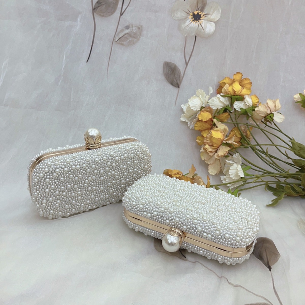 Luksusowa suknia wieczorowa na – Luxury Bags Made recenzja i cena
