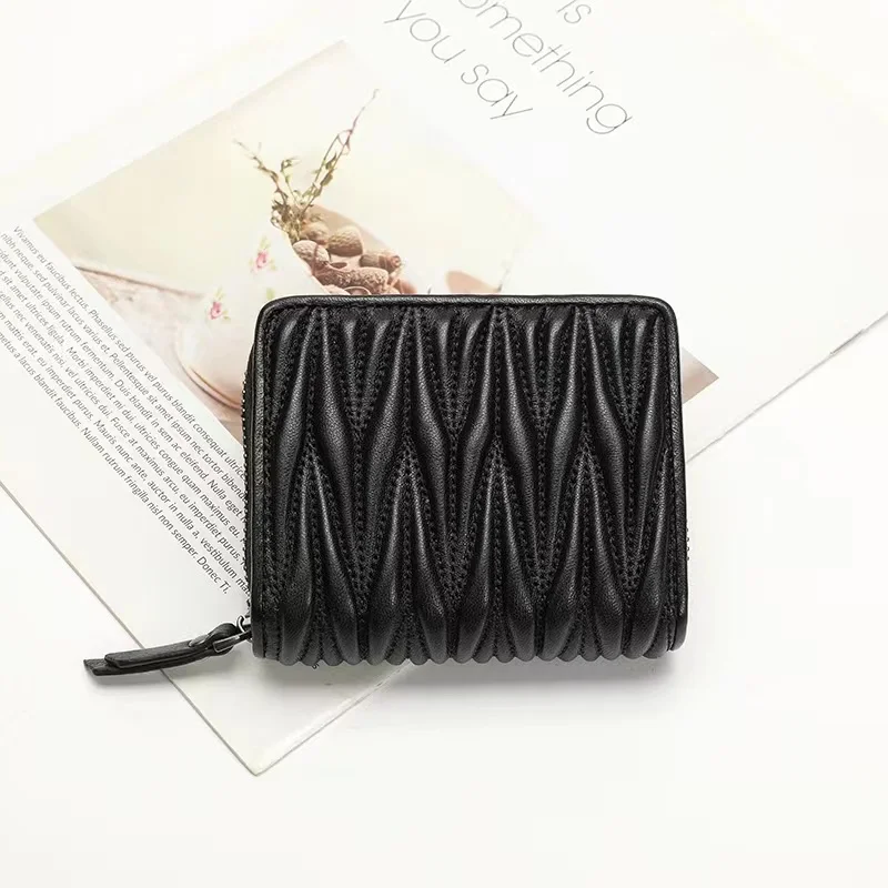 Oryginalna skóra jagnięca skła – Luxury Quilted Bags recenzja i cena