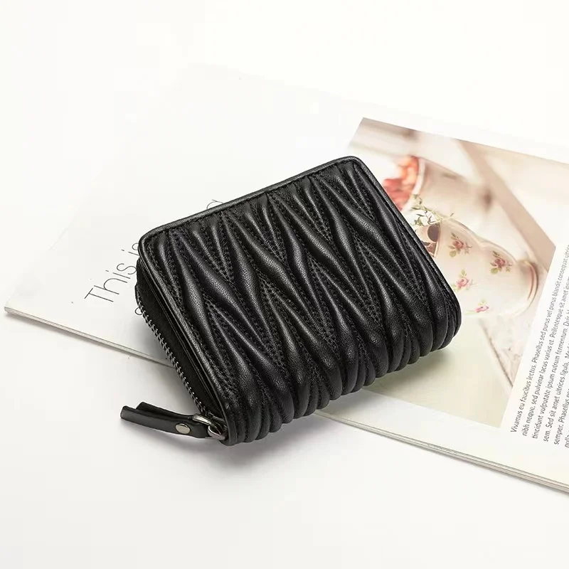Oryginalna skóra jagnięca skła – Luxury Quilted Bags recenzja i cena