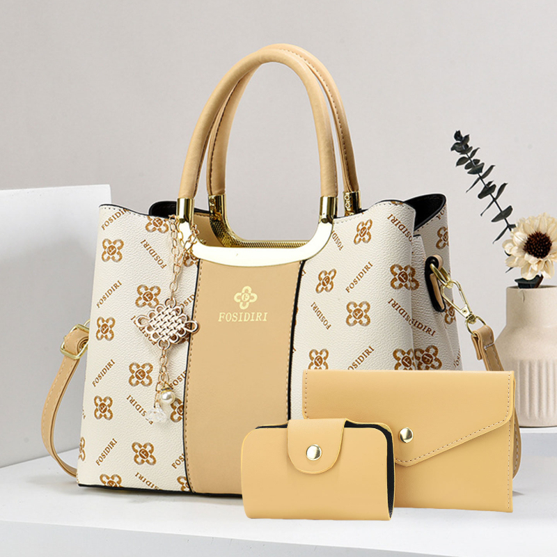 Lekkie luksusowe torebki damsk – Luxury Bags & Leather Repair Of Atlanta recenzja i cena