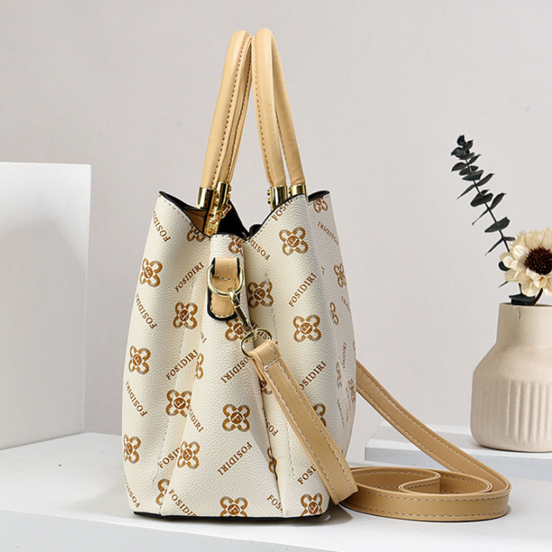 Lekkie luksusowe torebki damsk – Luxury Bags & Leather Repair Of Atlanta recenzja i cena