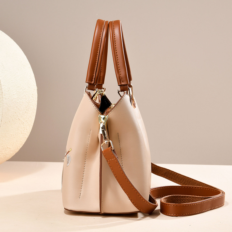 Torebki damskie w stylu chińsk – Luxury Bags & Leather Repair Of Atlanta recenzja i cena