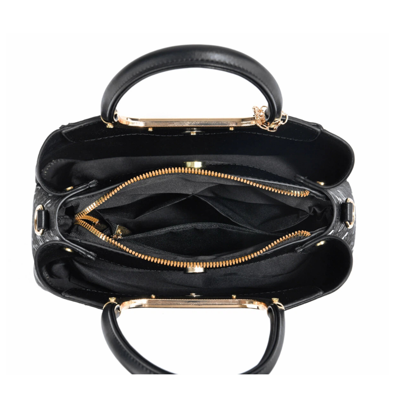 3-częściowy zestaw torebek dam – Luxury Bags & Leather Repair Of Atlanta recenzja i cena