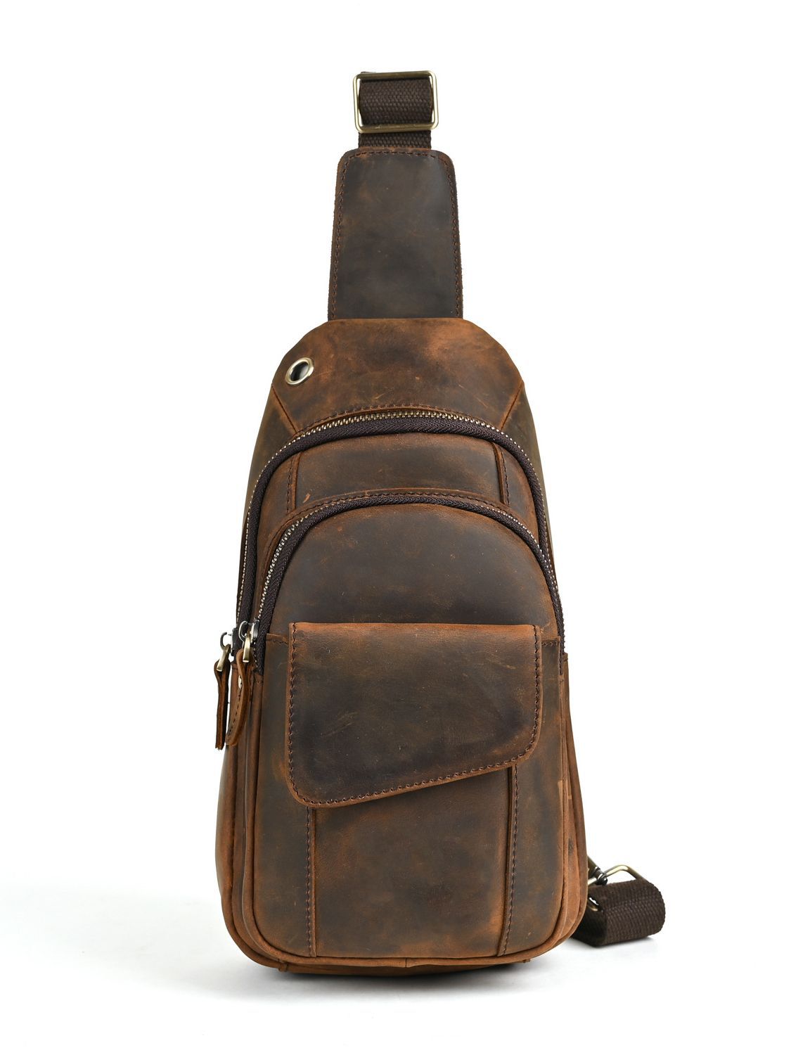 Luksusowa, wielofunkcyjna męsk – Luxury Bags For Travel recenzja i cena