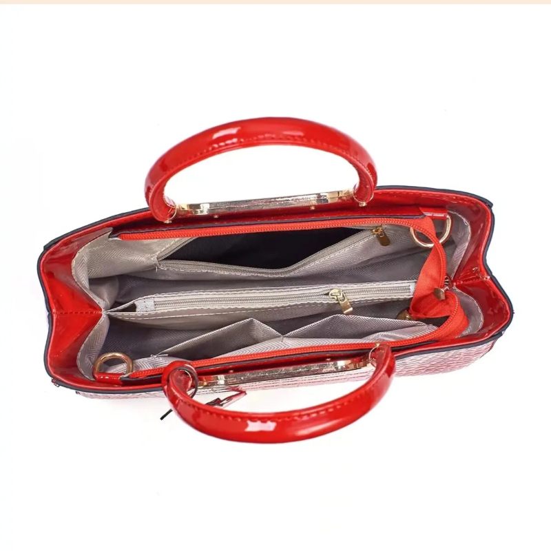 Zestaw torebek damskich, lekka – Luxury Bags & Leather Repair Of Atlanta recenzja i cena