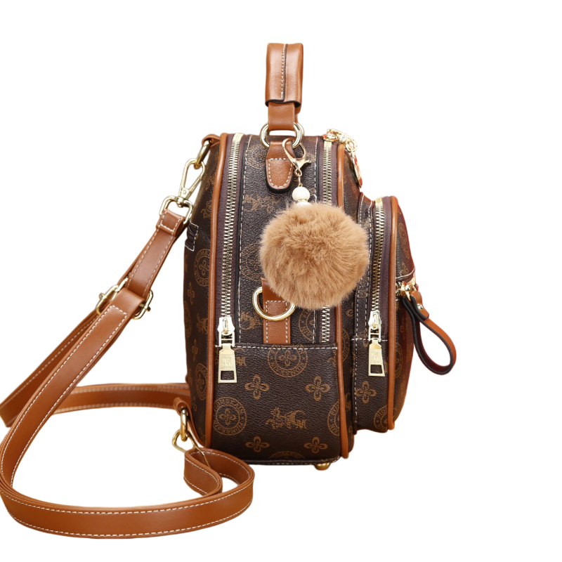 3-częściowy zestaw toreb damsk – Luxury Bags & Leather Repair Of Atlanta recenzja i cena