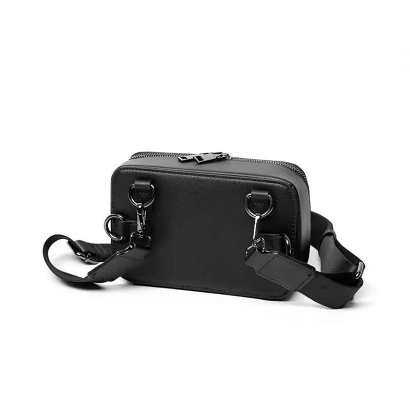 Uniwersalna torebka na telefon – Luxury Bags & Leather Repair Of Atlanta recenzja i cena