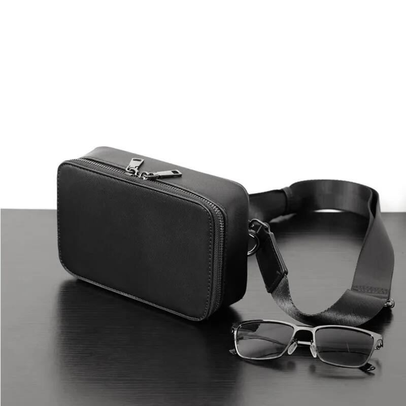 Uniwersalna torebka na telefon – Luxury Bags & Leather Repair Of Atlanta recenzja i cena