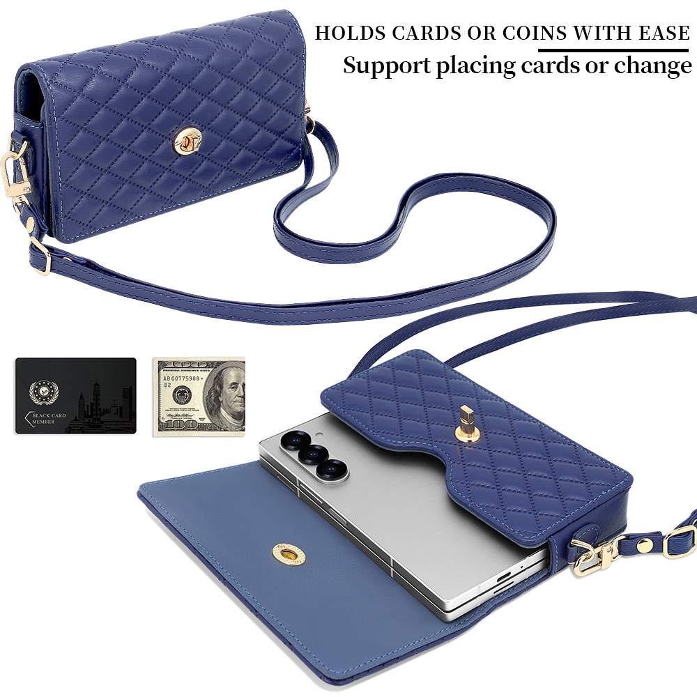 Luksusowa torebka na telefon z – Luxury Bags & Leather Repair Of Atlanta recenzja i cena