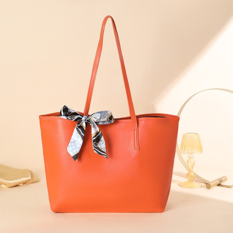 Luksusowa torebka damska, mark – Luxury Bags Made recenzja i cena