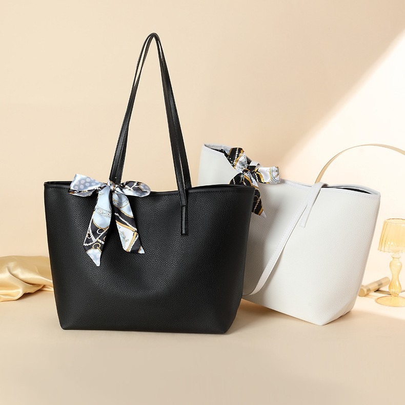 Luksusowa torebka damska, mark – Luxury Bags Made recenzja i cena