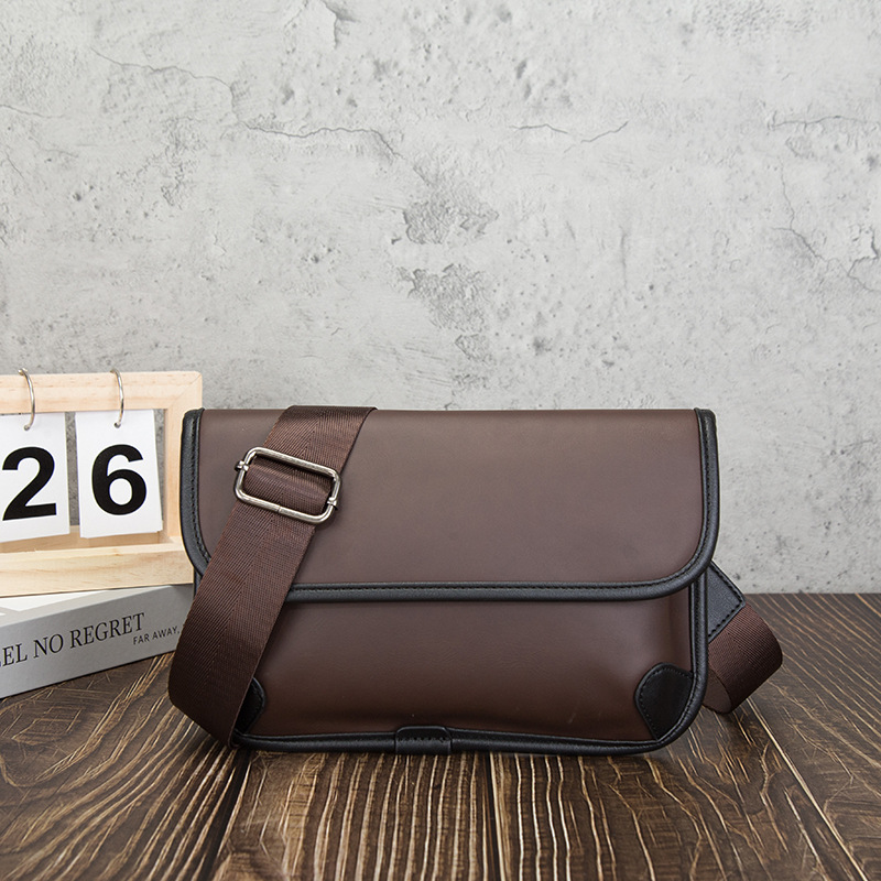 Luksusowa Markowa Torba na Ram – Luxury Bags For Travel recenzja i cena