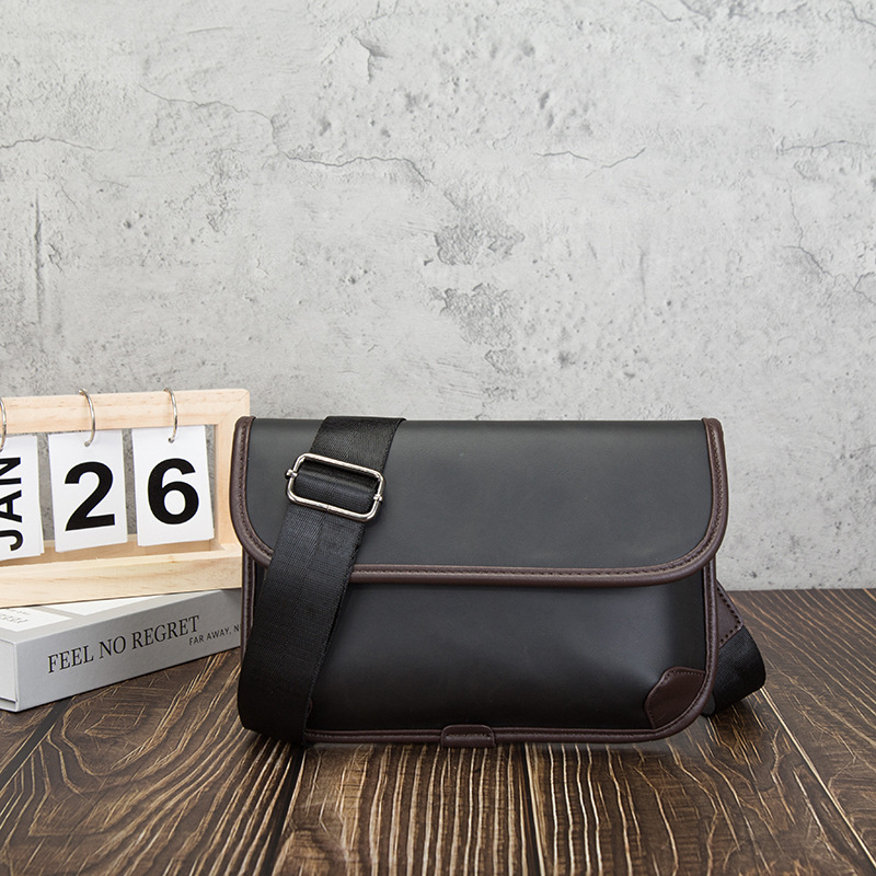 Luksusowa Markowa Torba na Ram – Luxury Bags For Travel recenzja i cena