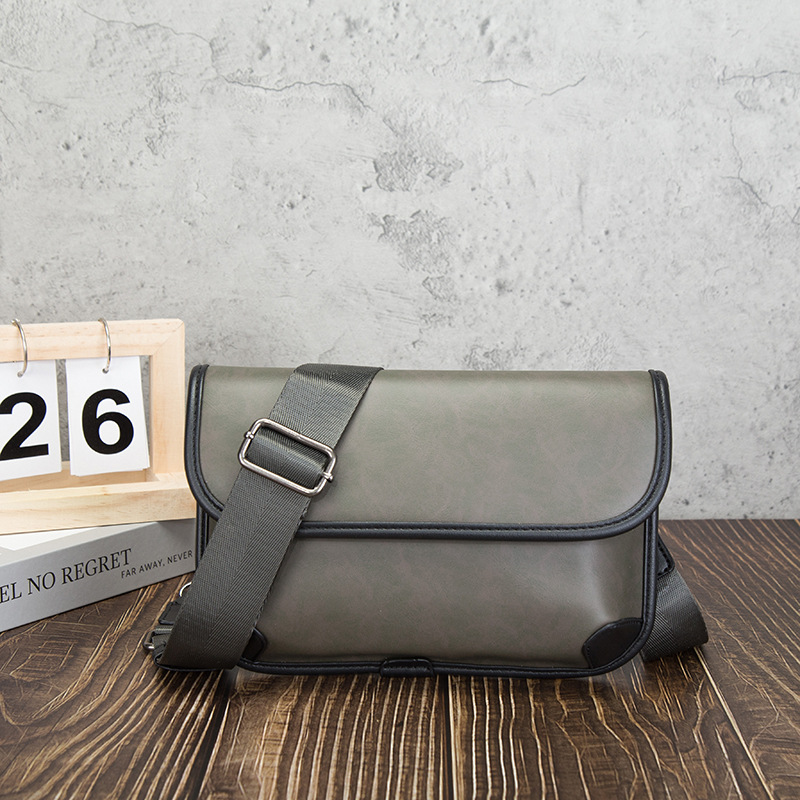 Luksusowa Markowa Torba na Ram – Luxury Bags For Travel recenzja i cena