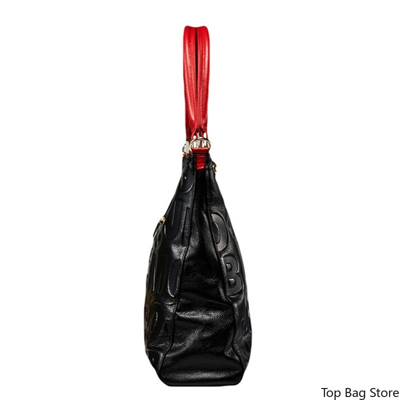 Torba typu tote z prawdziwej s – Quiet Luxury Bags Tote recenzja i cena