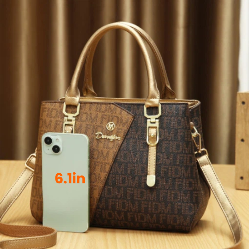 3-częściowy zestaw torebek dam – Luxury Bags & Leather Repair Of Atlanta recenzja i cena
