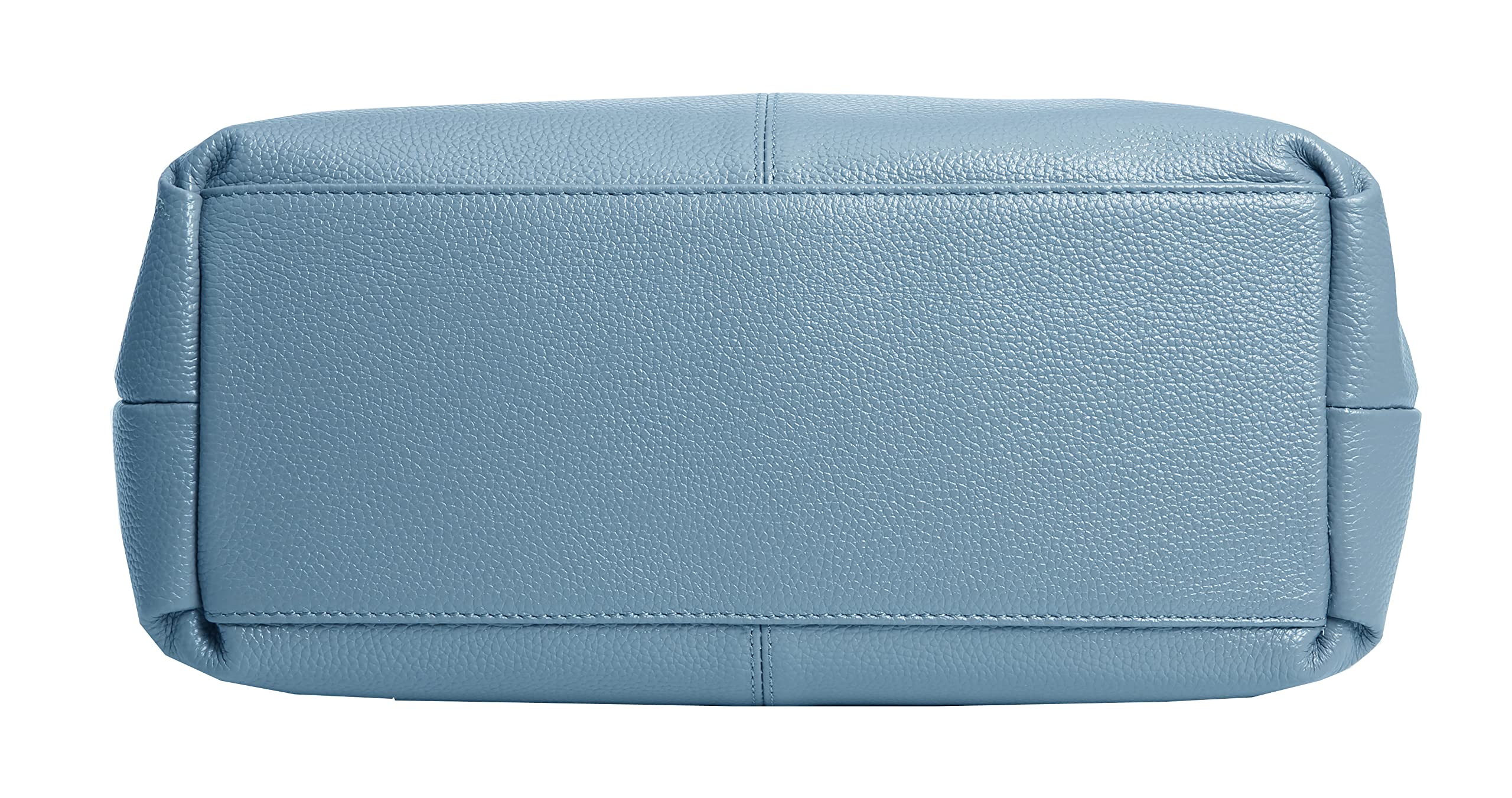 Torebki na ramię z prawdziwej  – Quiet Luxury Bags Tote recenzja i cena
