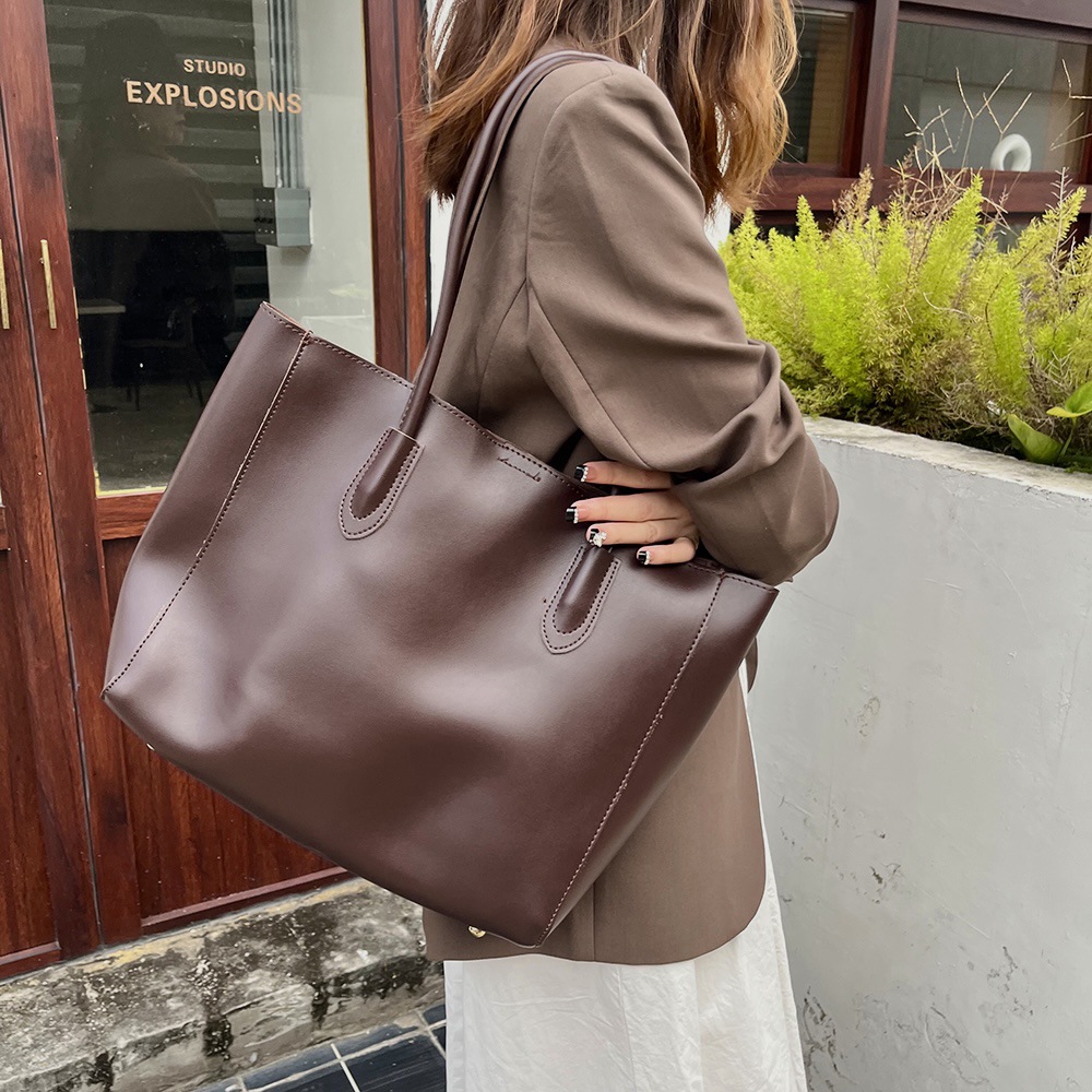 CGCBAG projektant mody luksuso – Luxury Bags Made recenzja i cena