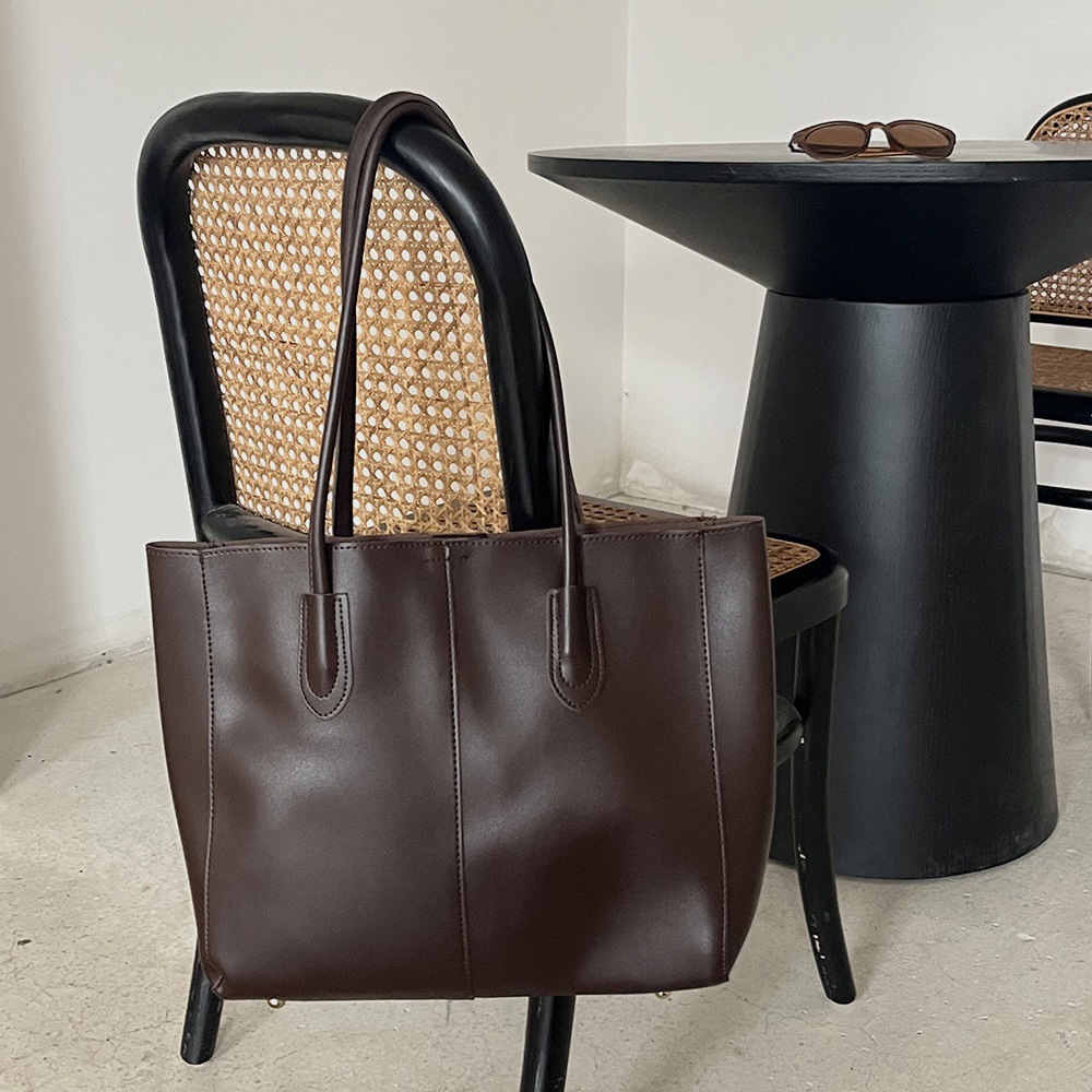 CGCBAG projektant mody luksuso – Luxury Bags Made recenzja i cena