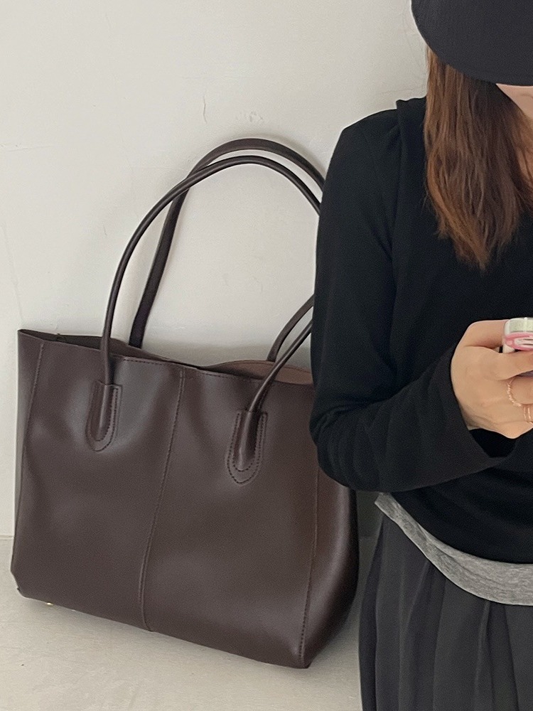 CGCBAG projektant mody luksuso – Luxury Bags Made recenzja i cena