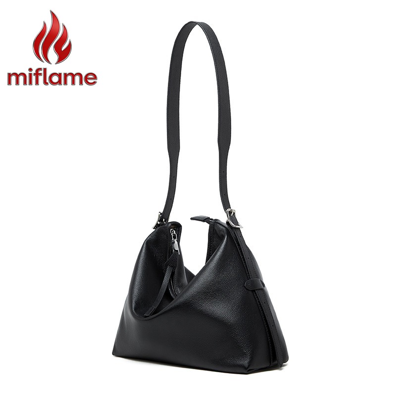 Torba typu tote z prawdziwej s – Quiet Luxury Bags Tote recenzja i cena