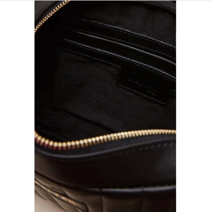Torebka damska crossbody ze sk – Luxury Quilted Bags recenzja i cena