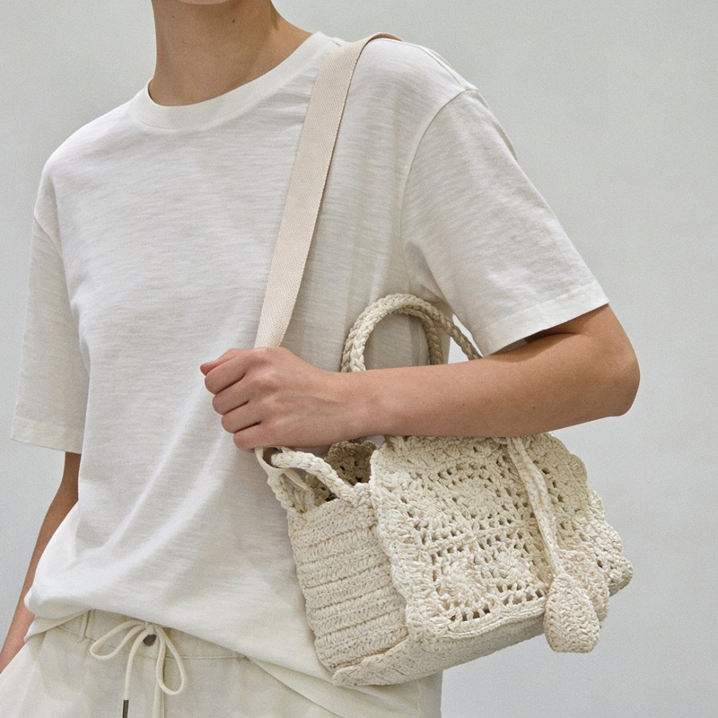 Bohemian The Little Turismo To – Luxury Bags Made recenzja i cena