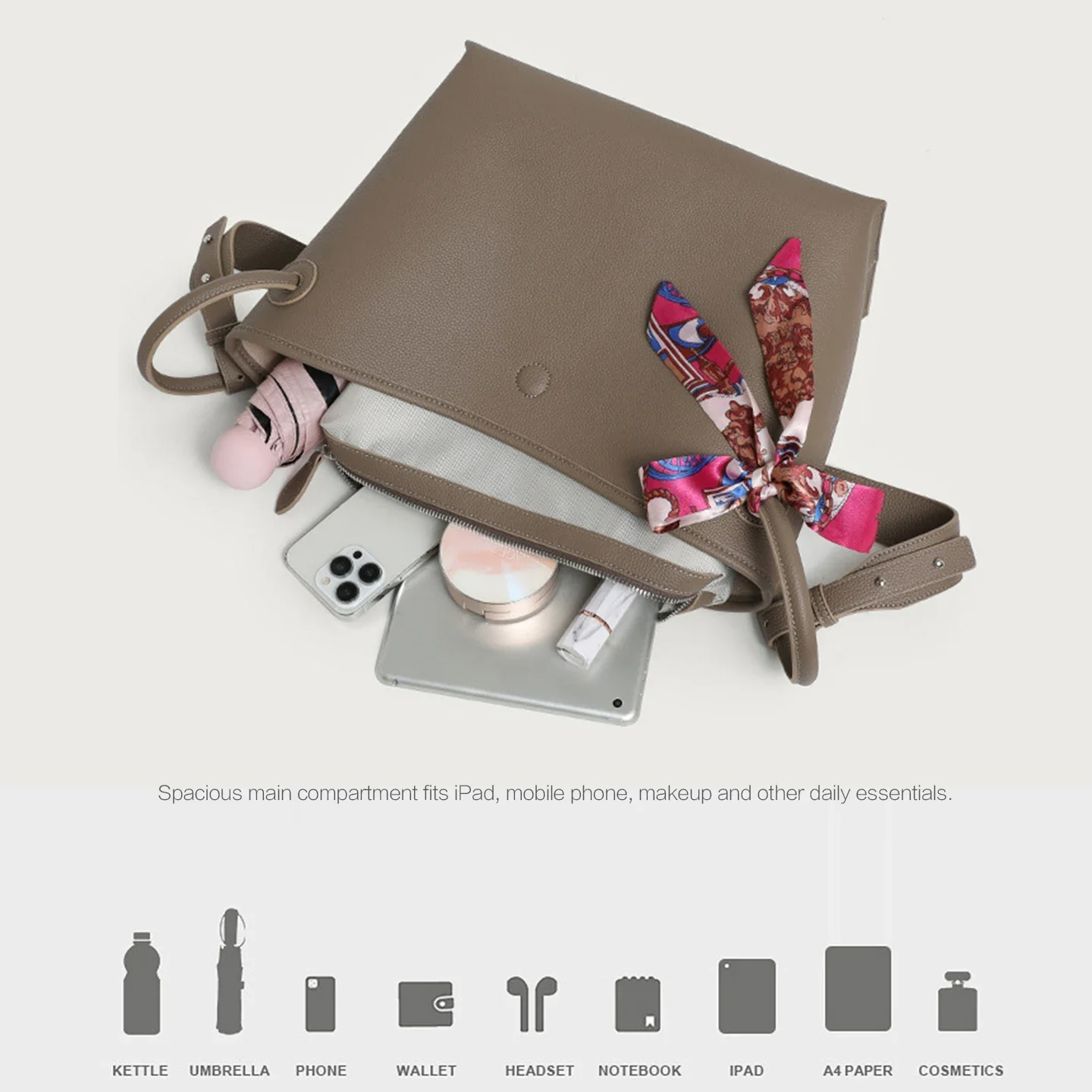 Lekka, luksusowa, wysokiej kla – Luxury Bags & Leather Repair Of Atlanta recenzja i cena