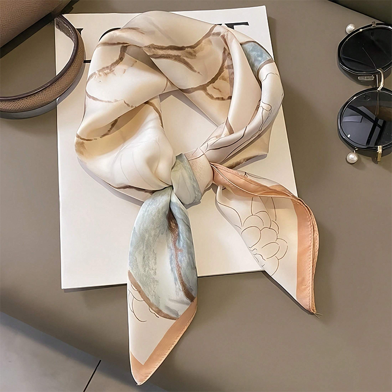 2024 Design Fashion Print Sati – Luxury Bags Made recenzja i cena