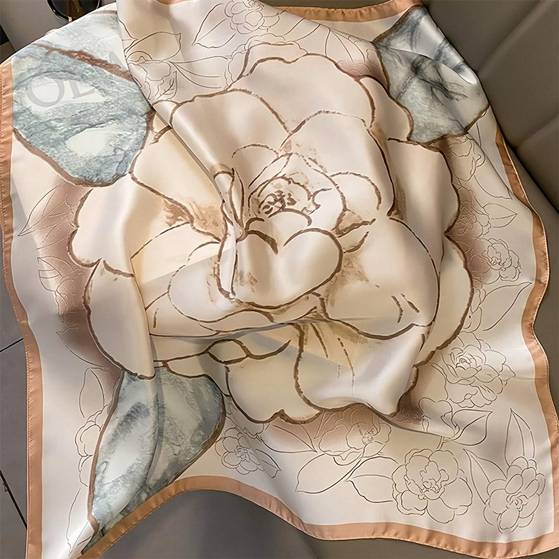 2024 Design Fashion Print Sati – Luxury Bags Made recenzja i cena