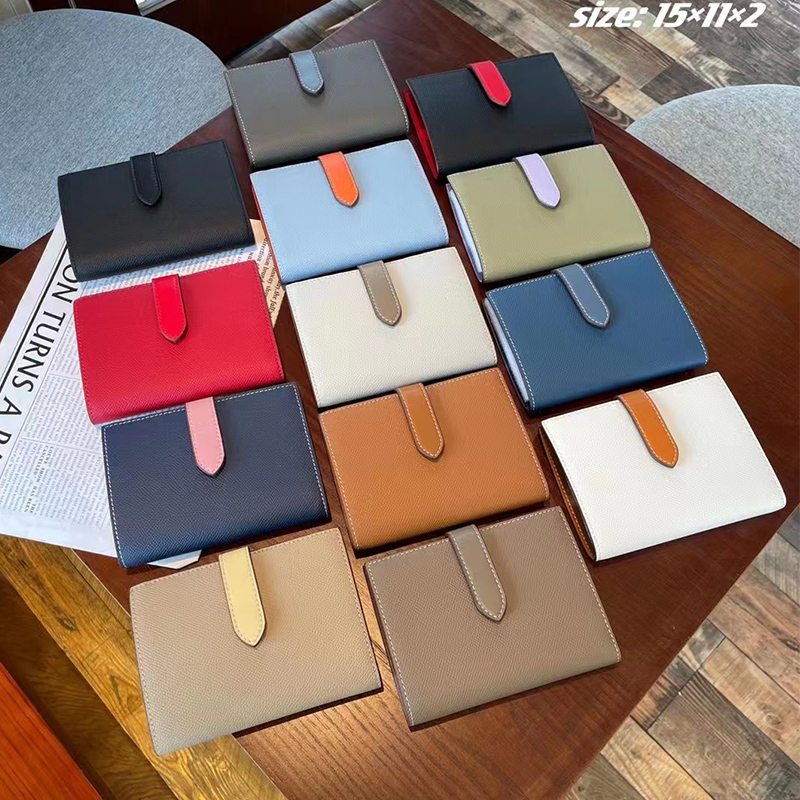 Moda damska prawdziwa skórzana – Luxury Quilted Bags recenzja i cena