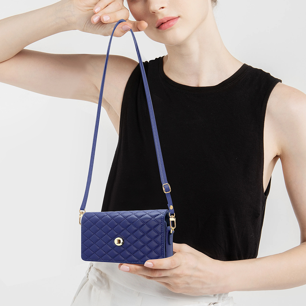 Kompatybilny z Galaxy Z Fold 7 – Luxury Bags & Leather Repair Of Atlanta recenzja i cena