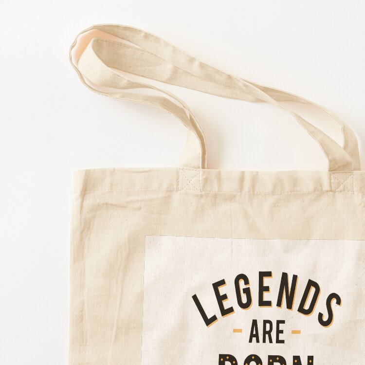 Legendy rodzą się w Tasmanii,  – Luxury Bags Australia recenzja i cena