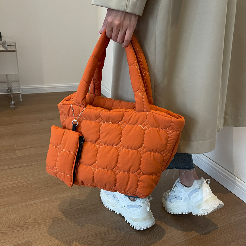 torebka damska torebki damskie – Luxury Quilted Bags recenzja i cena