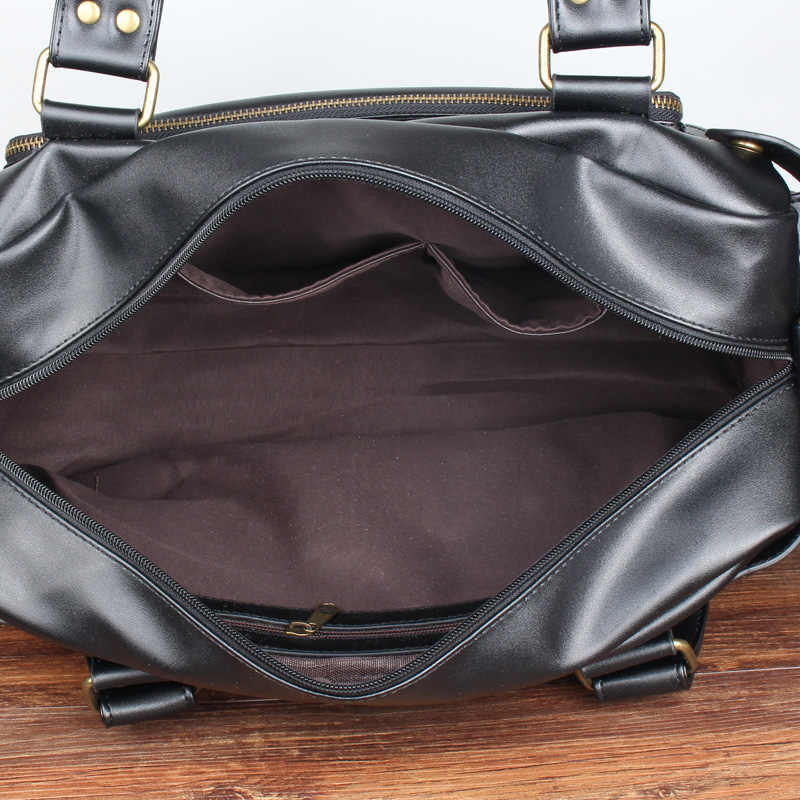 Męska torba na ramię w stylu c – Luxury Bags For Travel recenzja i cena